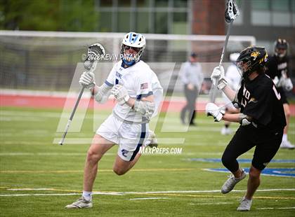 Thumbnail 2 in Daniel Hand @ Fairfield Ludlowe photogallery.