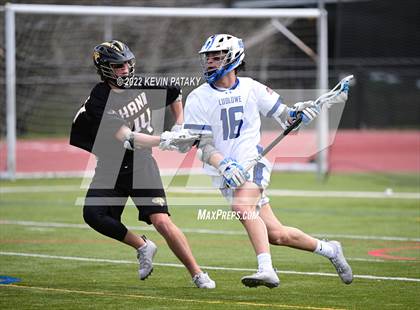 Thumbnail 1 in Daniel Hand @ Fairfield Ludlowe photogallery.