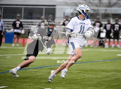 Thumbnail 2 in Daniel Hand @ Fairfield Ludlowe photogallery.