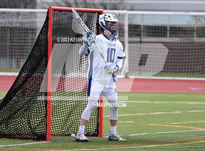 Thumbnail 3 in Daniel Hand @ Fairfield Ludlowe photogallery.