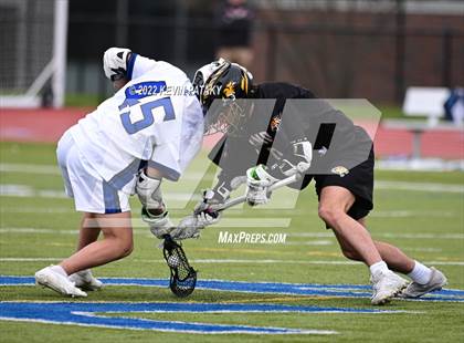 Thumbnail 1 in Daniel Hand @ Fairfield Ludlowe photogallery.