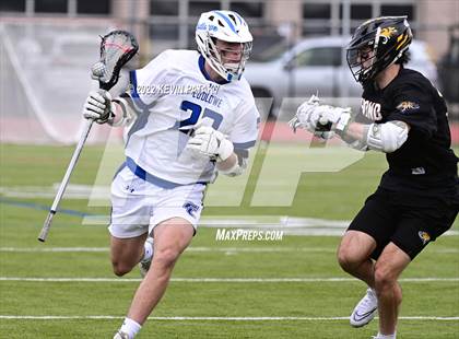 Thumbnail 1 in Daniel Hand @ Fairfield Ludlowe photogallery.