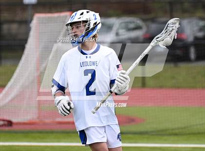 Thumbnail 1 in Daniel Hand @ Fairfield Ludlowe photogallery.