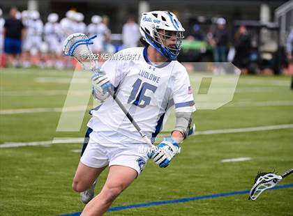 Thumbnail 1 in Daniel Hand @ Fairfield Ludlowe photogallery.