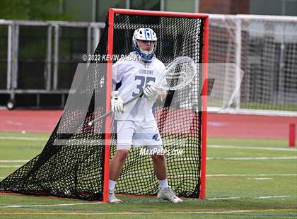 Thumbnail 2 in Daniel Hand @ Fairfield Ludlowe photogallery.