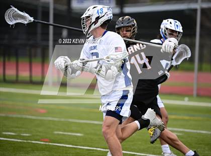 Thumbnail 1 in Daniel Hand @ Fairfield Ludlowe photogallery.