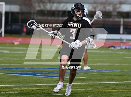 Thumbnail 2 in Daniel Hand @ Fairfield Ludlowe photogallery.