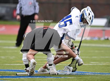 Thumbnail 2 in Daniel Hand @ Fairfield Ludlowe photogallery.