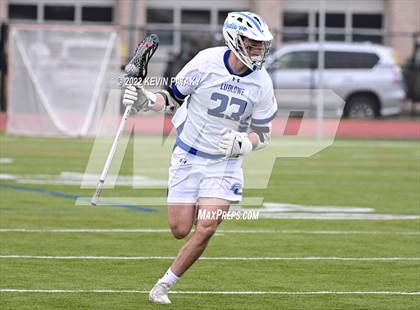 Thumbnail 3 in Daniel Hand @ Fairfield Ludlowe photogallery.