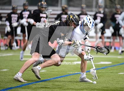 Thumbnail 2 in Daniel Hand @ Fairfield Ludlowe photogallery.