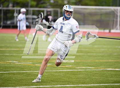 Thumbnail 1 in Daniel Hand @ Fairfield Ludlowe photogallery.