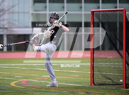 Thumbnail 1 in Daniel Hand @ Fairfield Ludlowe photogallery.