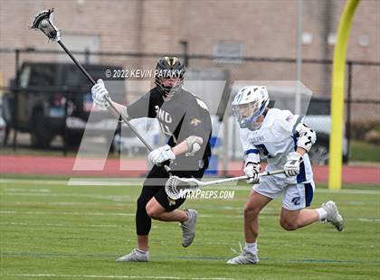 Thumbnail 1 in Daniel Hand @ Fairfield Ludlowe photogallery.