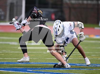 Thumbnail 2 in Daniel Hand @ Fairfield Ludlowe photogallery.