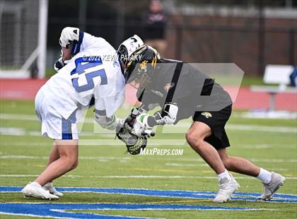 Thumbnail 3 in Daniel Hand @ Fairfield Ludlowe photogallery.