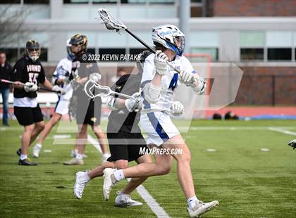 Thumbnail 1 in Daniel Hand @ Fairfield Ludlowe photogallery.