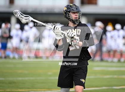 Thumbnail 2 in Daniel Hand @ Fairfield Ludlowe photogallery.