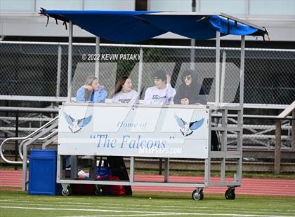 Thumbnail 3 in Daniel Hand @ Fairfield Ludlowe photogallery.