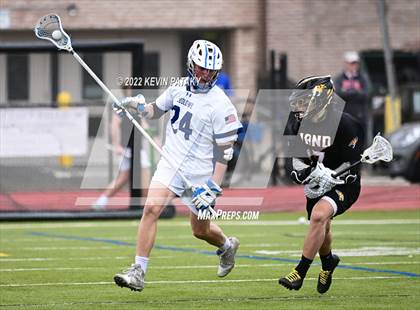 Thumbnail 2 in Daniel Hand @ Fairfield Ludlowe photogallery.