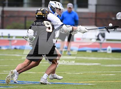 Thumbnail 3 in Daniel Hand @ Fairfield Ludlowe photogallery.