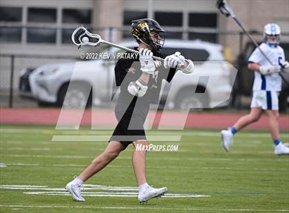 Thumbnail 3 in Daniel Hand @ Fairfield Ludlowe photogallery.