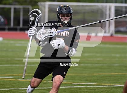 Thumbnail 2 in Daniel Hand @ Fairfield Ludlowe photogallery.