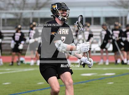 Thumbnail 3 in Daniel Hand @ Fairfield Ludlowe photogallery.