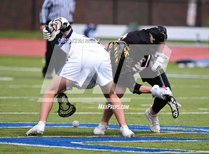 Thumbnail 2 in Daniel Hand @ Fairfield Ludlowe photogallery.