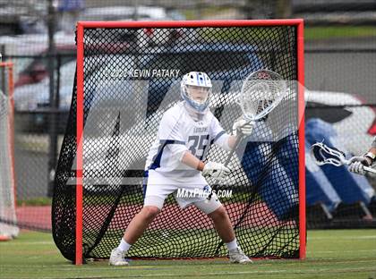 Thumbnail 2 in Daniel Hand @ Fairfield Ludlowe photogallery.