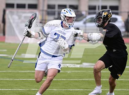 Thumbnail 2 in Daniel Hand @ Fairfield Ludlowe photogallery.