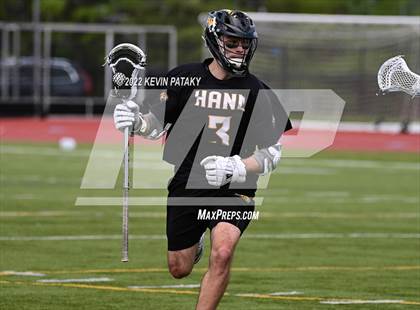 Thumbnail 2 in Daniel Hand @ Fairfield Ludlowe photogallery.