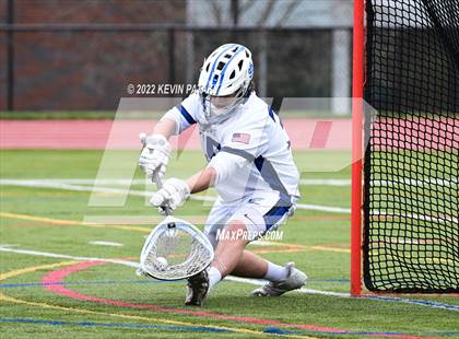 Thumbnail 1 in Daniel Hand @ Fairfield Ludlowe photogallery.