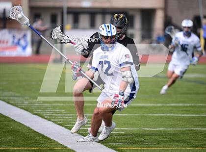 Thumbnail 2 in Daniel Hand @ Fairfield Ludlowe photogallery.