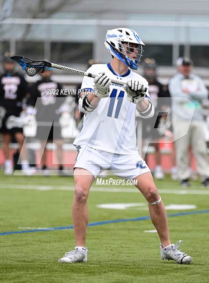 Thumbnail 1 in Daniel Hand @ Fairfield Ludlowe photogallery.