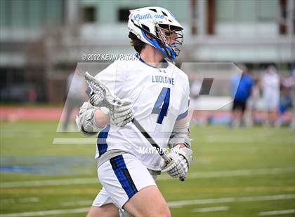 Thumbnail 1 in Daniel Hand @ Fairfield Ludlowe photogallery.