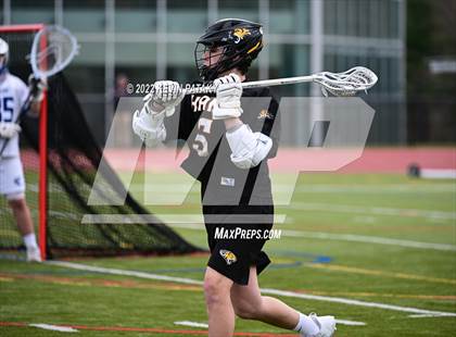 Thumbnail 1 in Daniel Hand @ Fairfield Ludlowe photogallery.