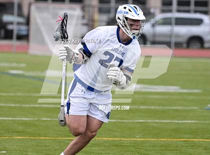 Thumbnail 2 in Daniel Hand @ Fairfield Ludlowe photogallery.