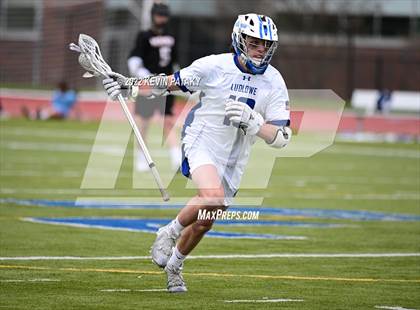 Thumbnail 1 in Daniel Hand @ Fairfield Ludlowe photogallery.