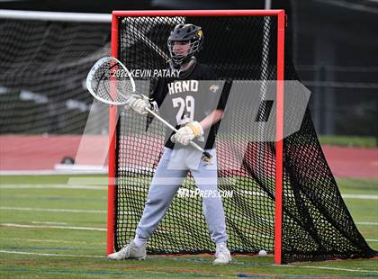 Thumbnail 2 in Daniel Hand @ Fairfield Ludlowe photogallery.