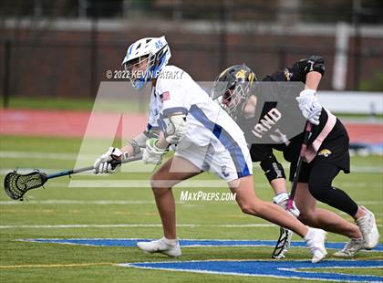 Thumbnail 1 in Daniel Hand @ Fairfield Ludlowe photogallery.