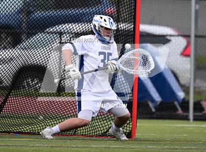 Thumbnail 2 in Daniel Hand @ Fairfield Ludlowe photogallery.