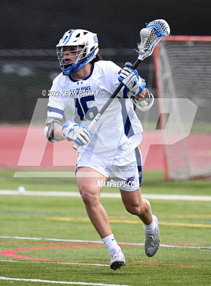 Thumbnail 2 in Daniel Hand @ Fairfield Ludlowe photogallery.