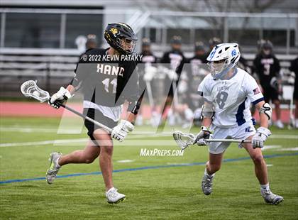 Thumbnail 1 in Daniel Hand @ Fairfield Ludlowe photogallery.