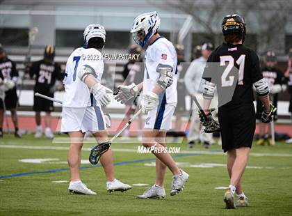 Thumbnail 3 in Daniel Hand @ Fairfield Ludlowe photogallery.