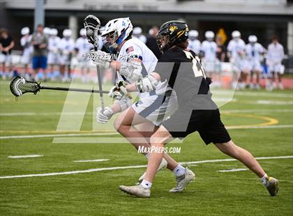 Thumbnail 3 in Daniel Hand @ Fairfield Ludlowe photogallery.