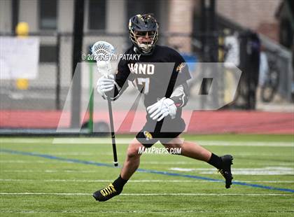 Thumbnail 2 in Daniel Hand @ Fairfield Ludlowe photogallery.