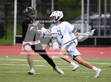 Thumbnail 1 in Daniel Hand @ Fairfield Ludlowe photogallery.