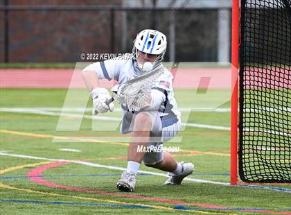 Thumbnail 2 in Daniel Hand @ Fairfield Ludlowe photogallery.