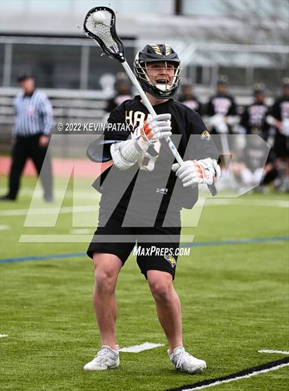 Thumbnail 1 in Daniel Hand @ Fairfield Ludlowe photogallery.