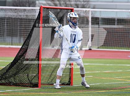 Thumbnail 2 in Daniel Hand @ Fairfield Ludlowe photogallery.